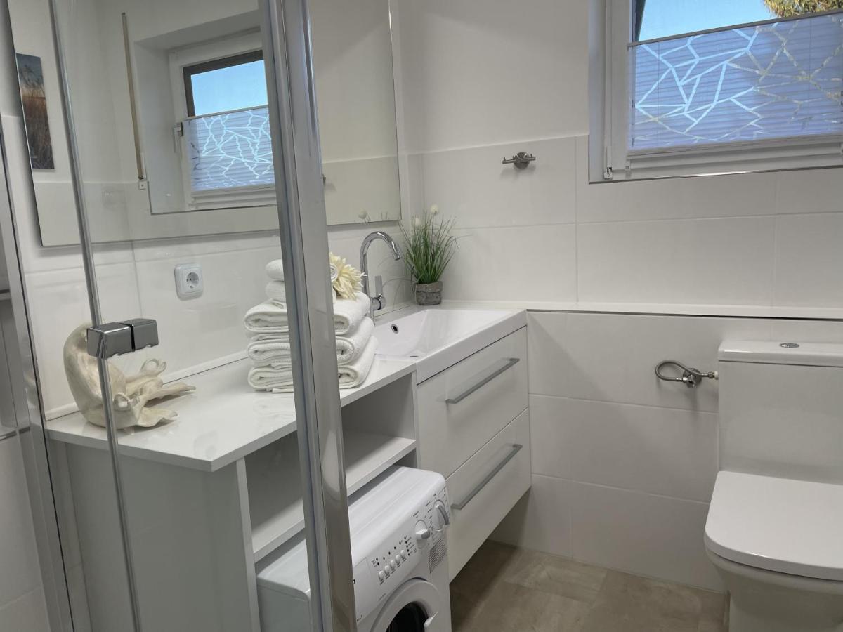 Apartamento Hopfenglück Tettnang Exterior foto